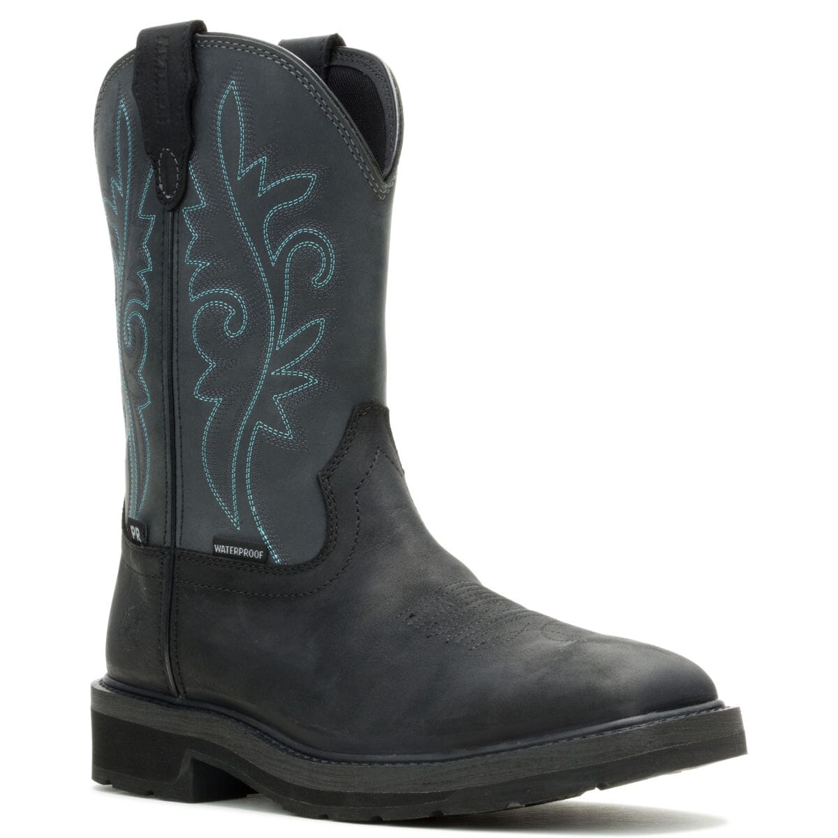 HYTEST Men's Falcon 10