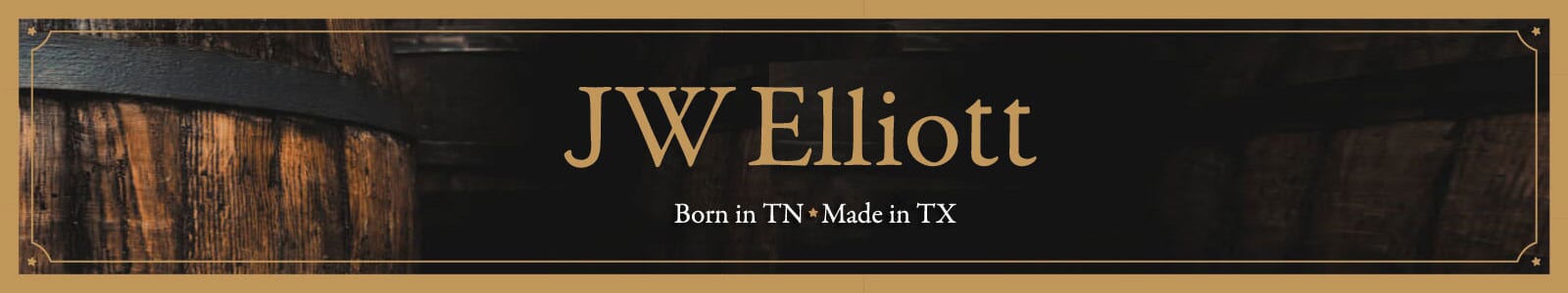 JW Elliott's Exotic Western Boots at ElliottsBoots.com