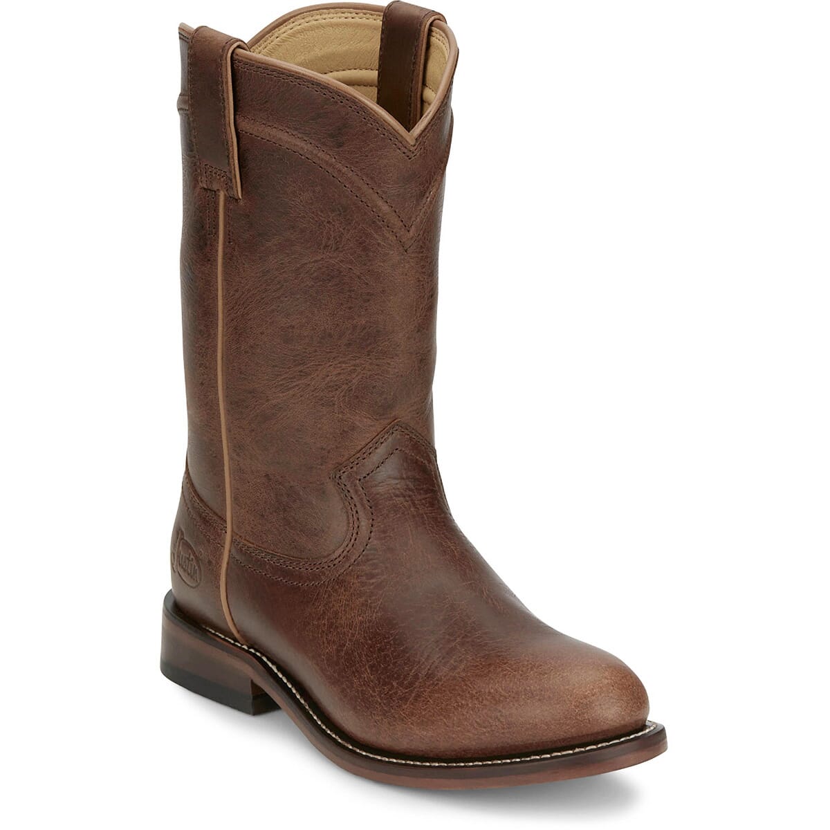 Justin Women's Holland 10