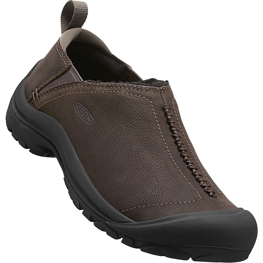 keen kaci winter shoe