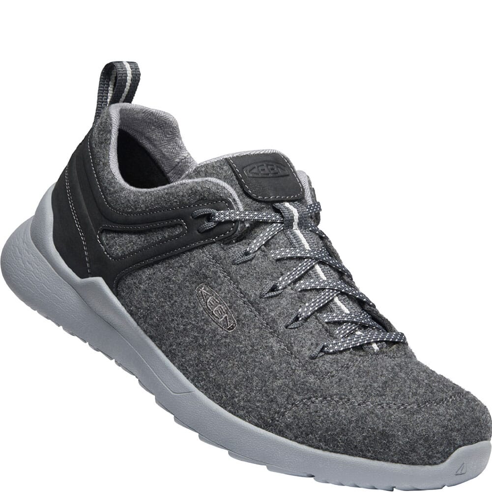KEEN Outdoor Men display picture 3