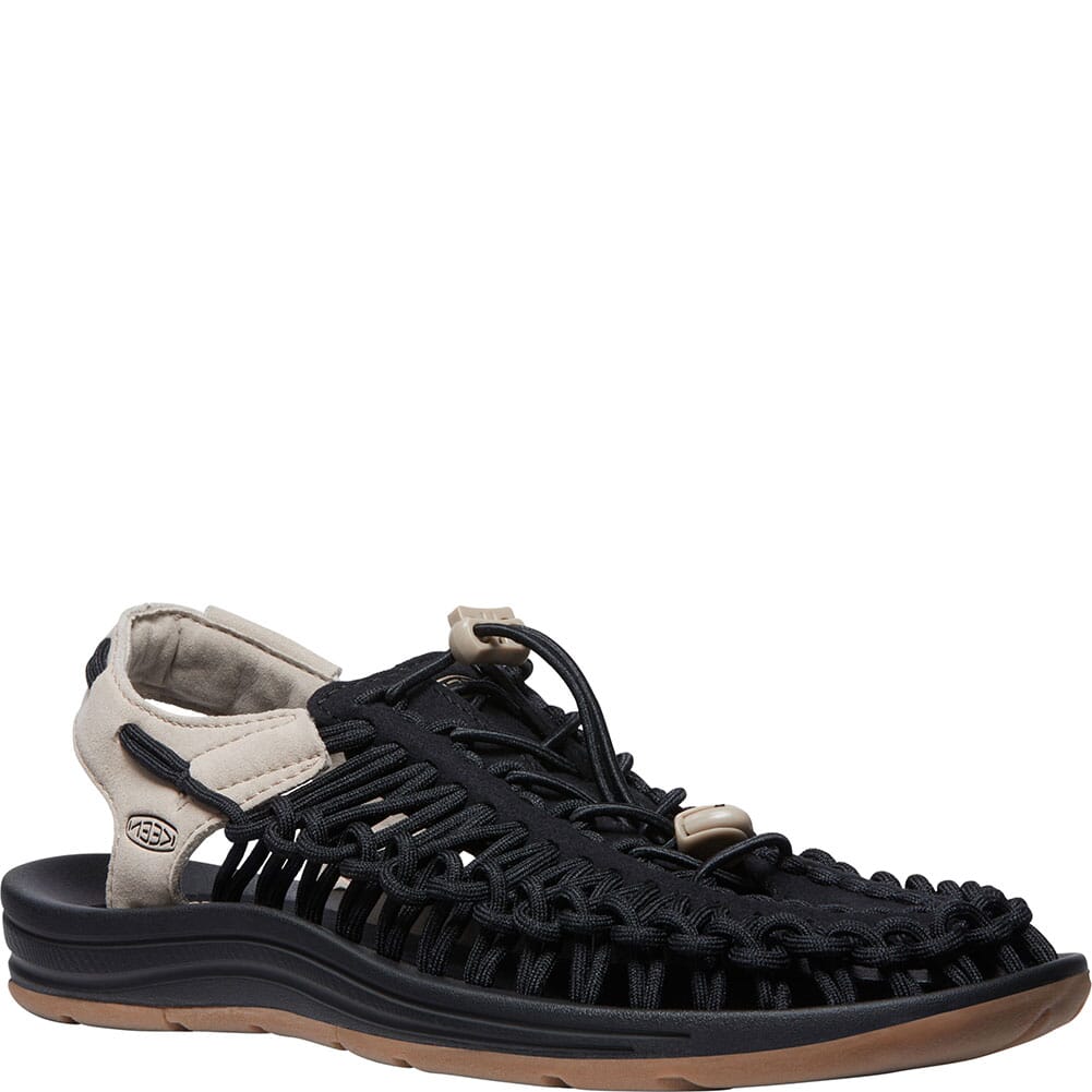 KEEN Outdoor Men