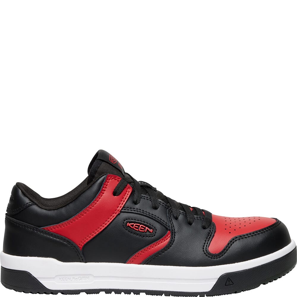 KEEN Utility Men display picture 3