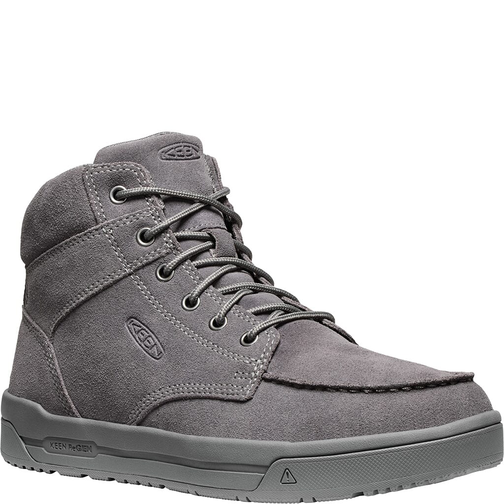 kstyle 4ff33636dc2fa6a16243975b8a3e33