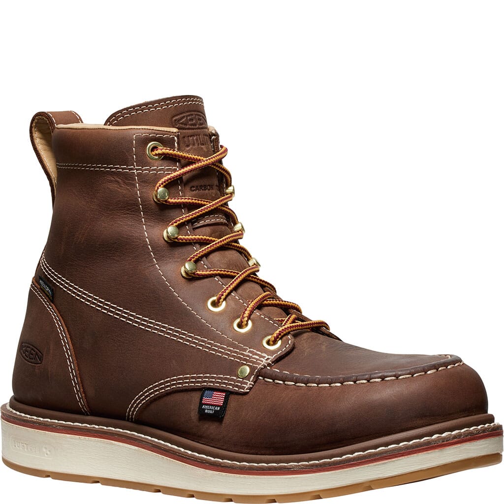 小物 j.o.b leather products Rude Long Light 51P83eI4uHL._UY1000_.jpg