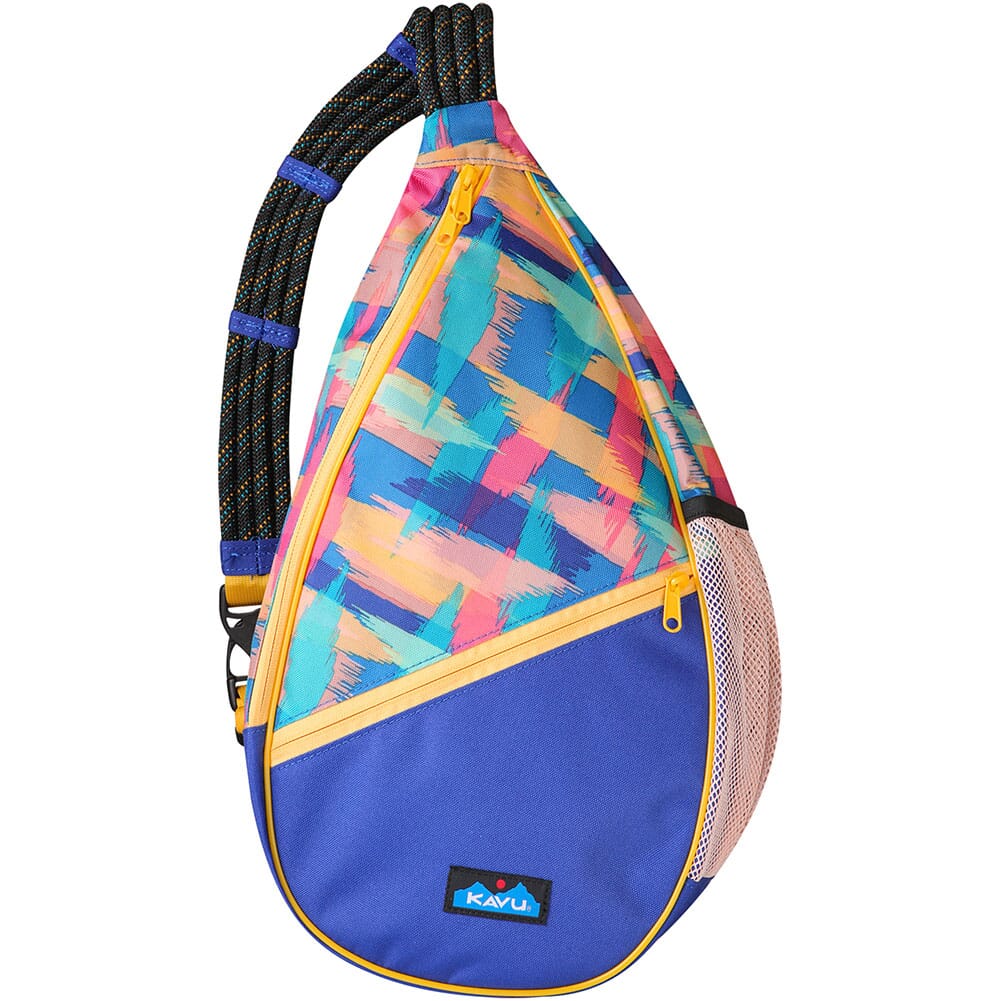 Kavu Women display picture 1