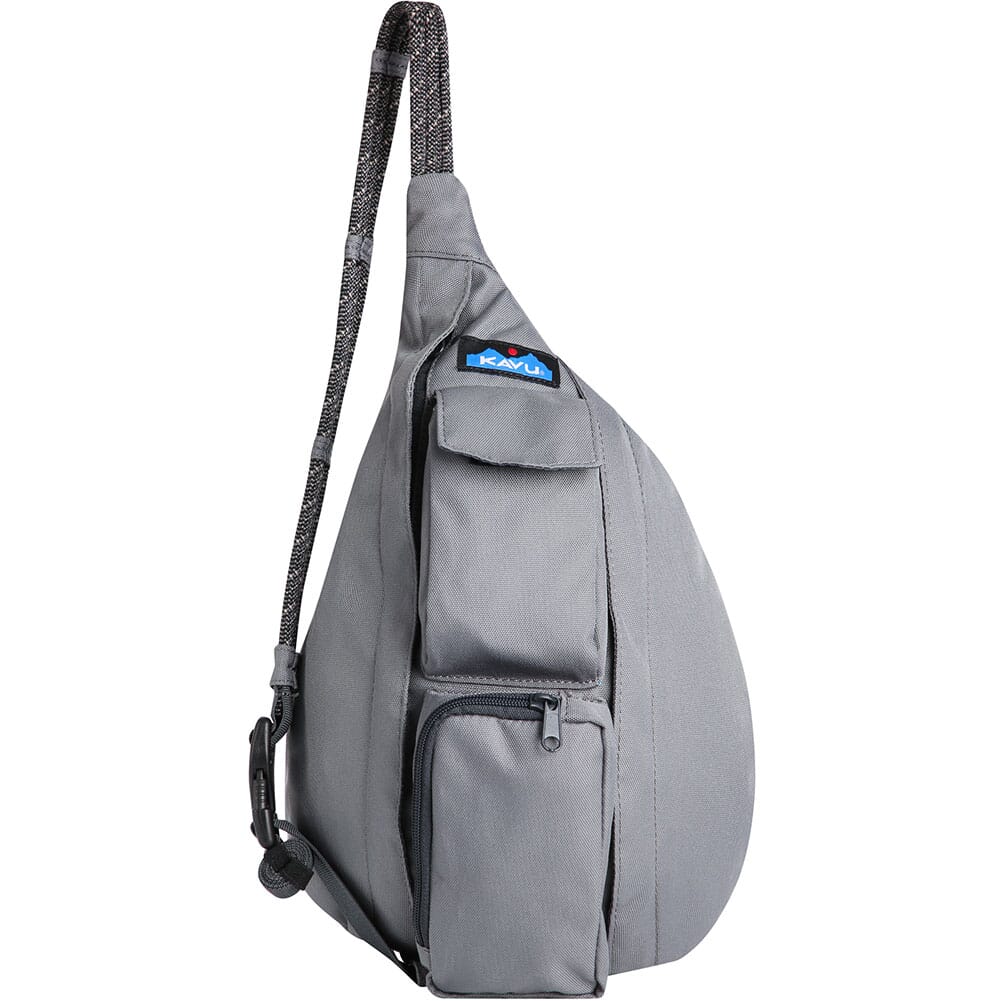 Kavu Women's Mini Rope Sling Pack - Tradewinds | elliottsboots