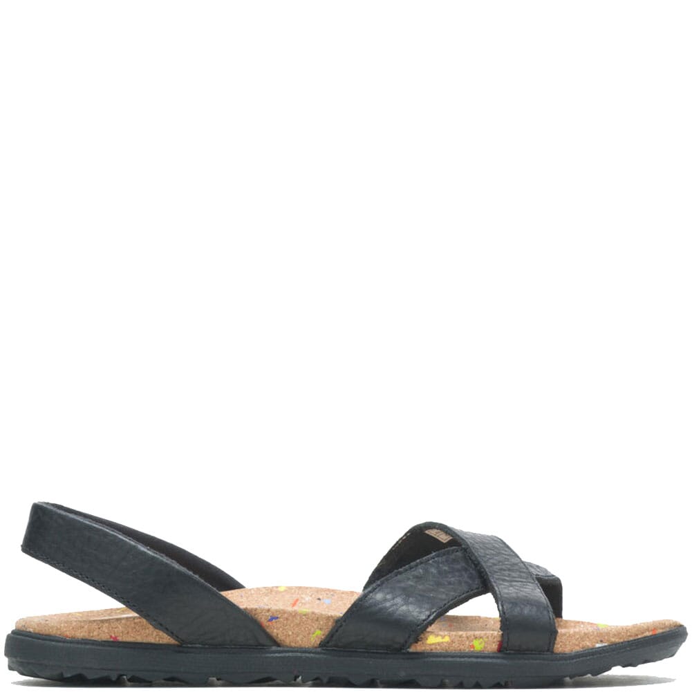 merrell napa valley sling