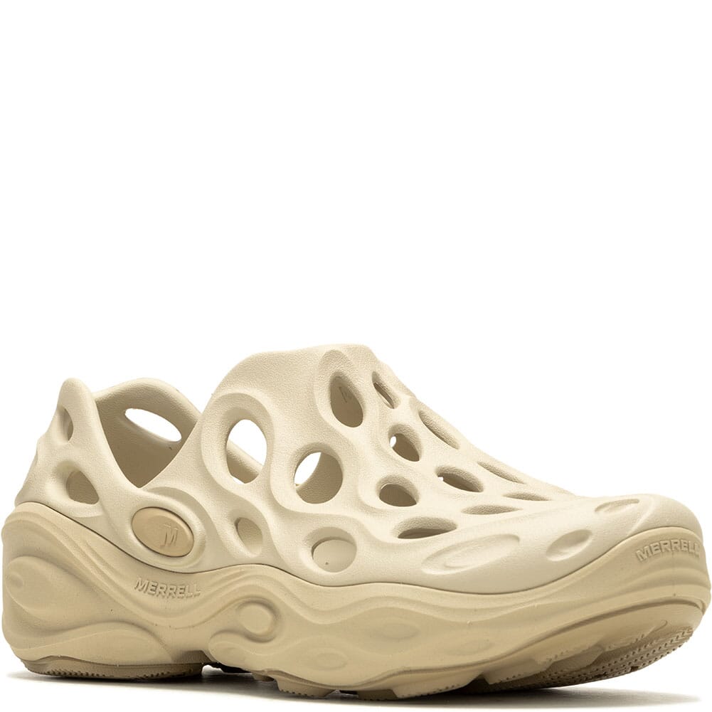 Merrell men's water shoes on sale