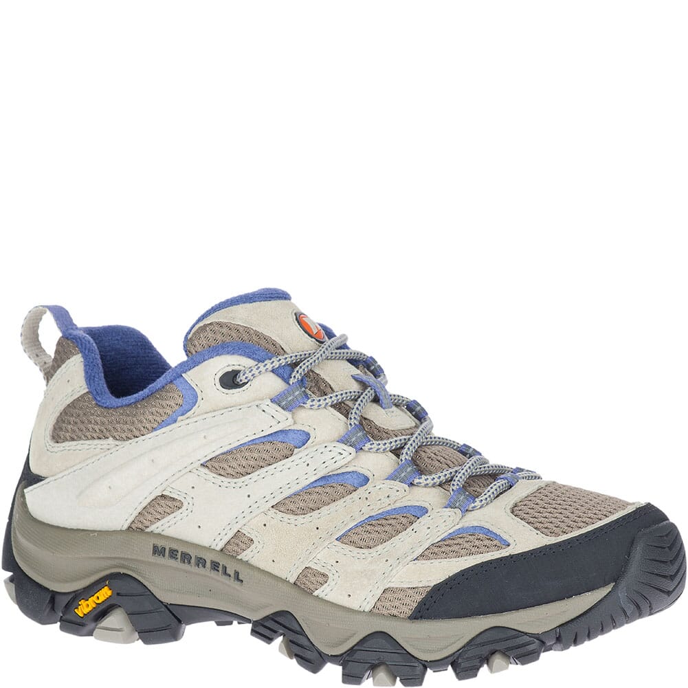 Merrell Waterproof buy Outdoor Hiking Shoes Size 7.5