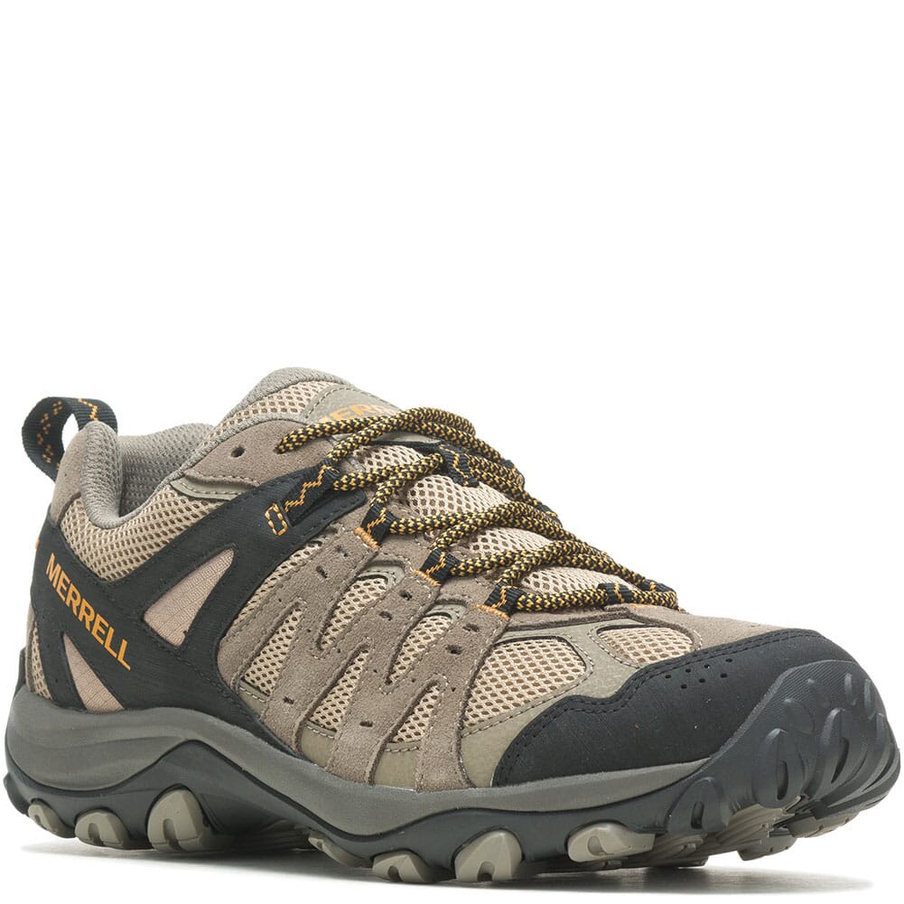 Merrell Accentor 3 Wide Hiking Shoe Merrell Accentor 3 Wide Hiking Shoe