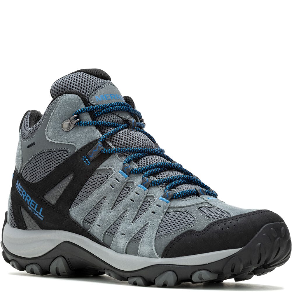 Merrell Men display picture 2