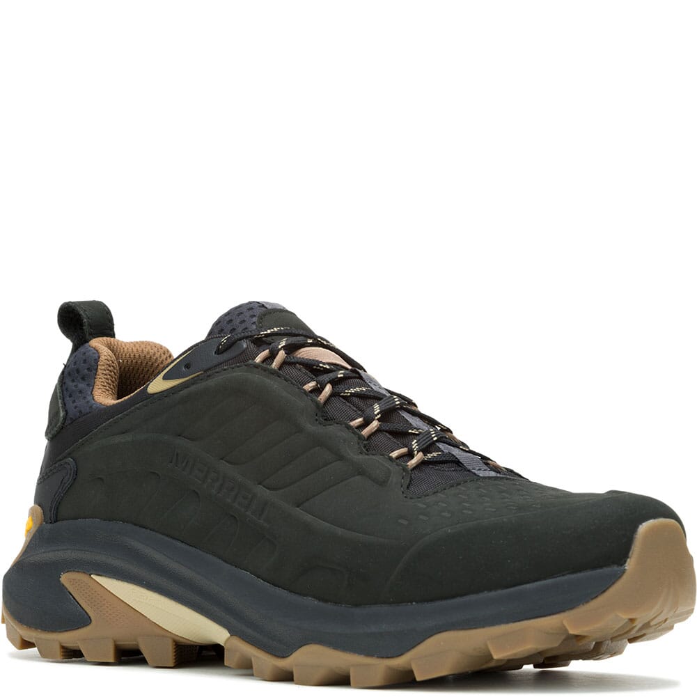 Merrell Men display picture 3