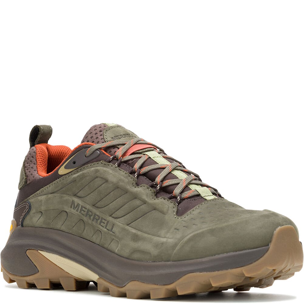 trail running shoes men's merrell moab shoes