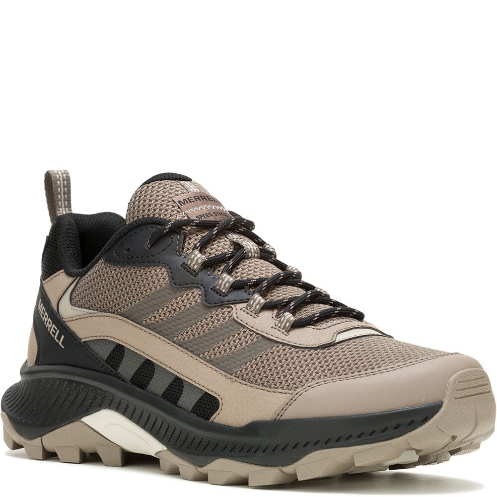 【MERRELL】 SPEED STRIKE 2 Amazon.com | Merrell Men's Speed Strike 2 Mid Waterproof