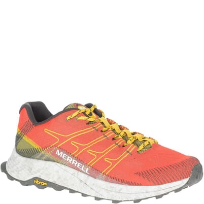 Merrell Men