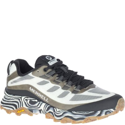 Merrell Women