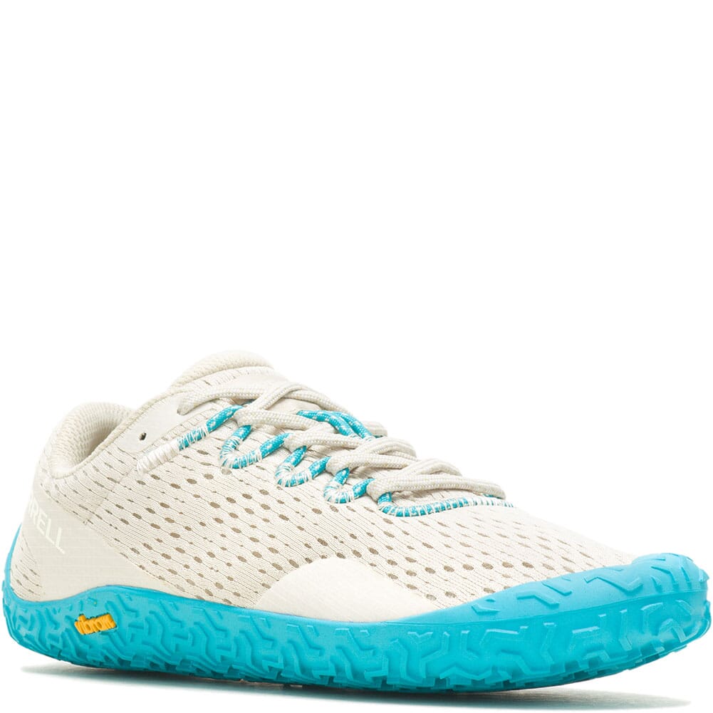 merrell vapor womens