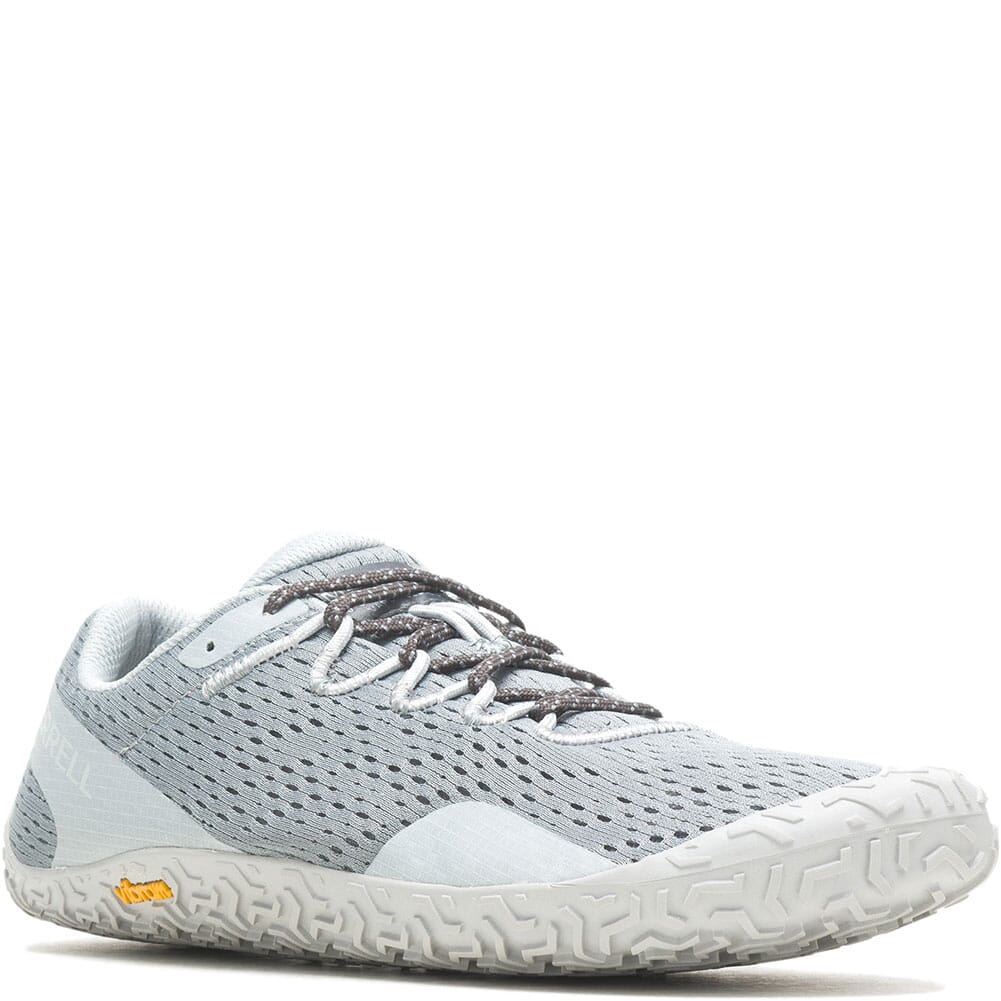 Merrell Men's Vapor Glove 6 Athletic Shoes Monument elliottsboots