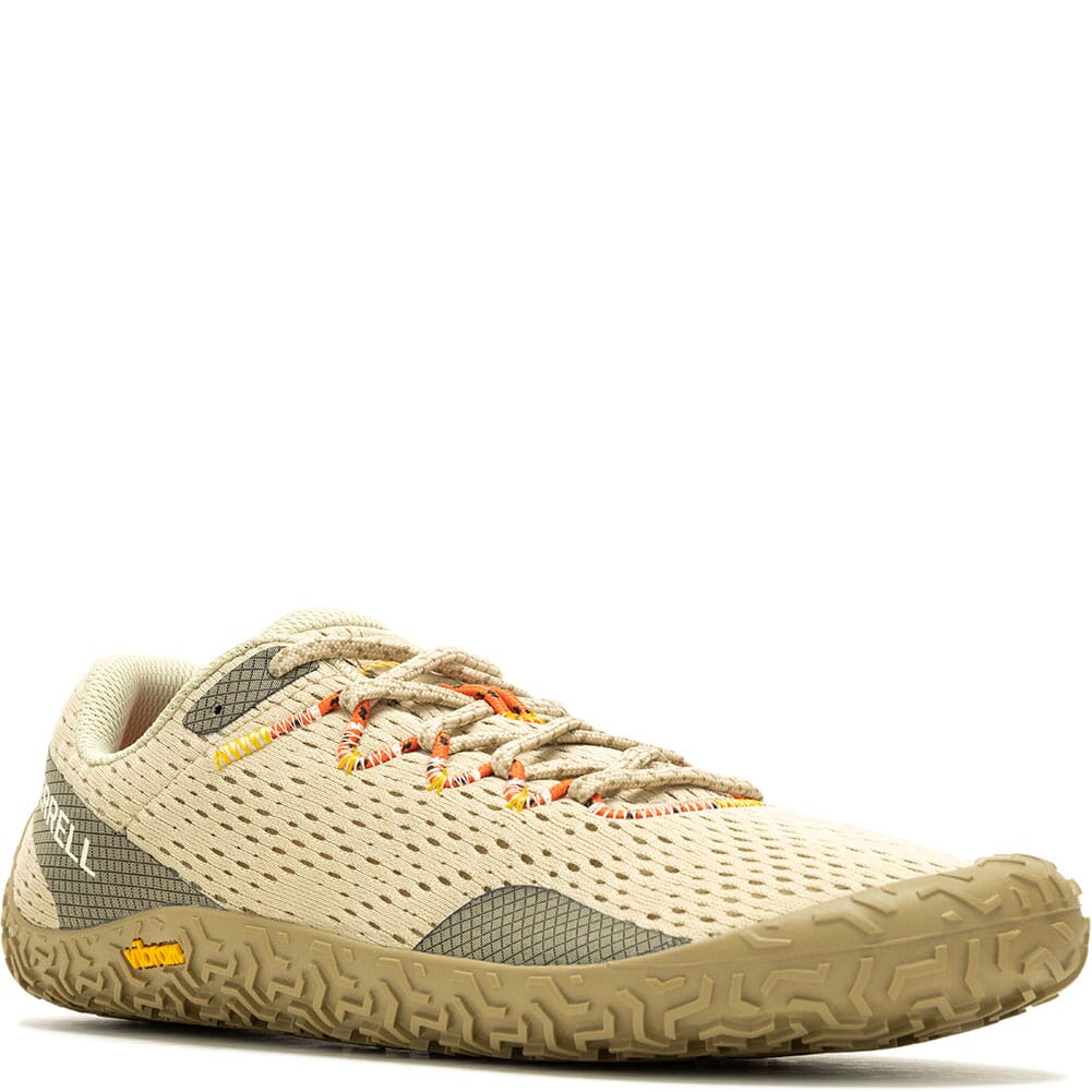 merrell vapor glove sneaker