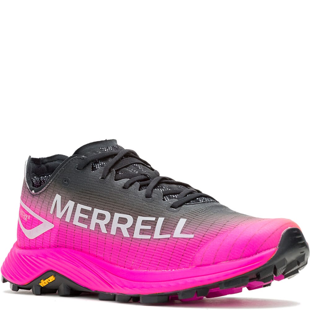 Merrell fitness shoes online