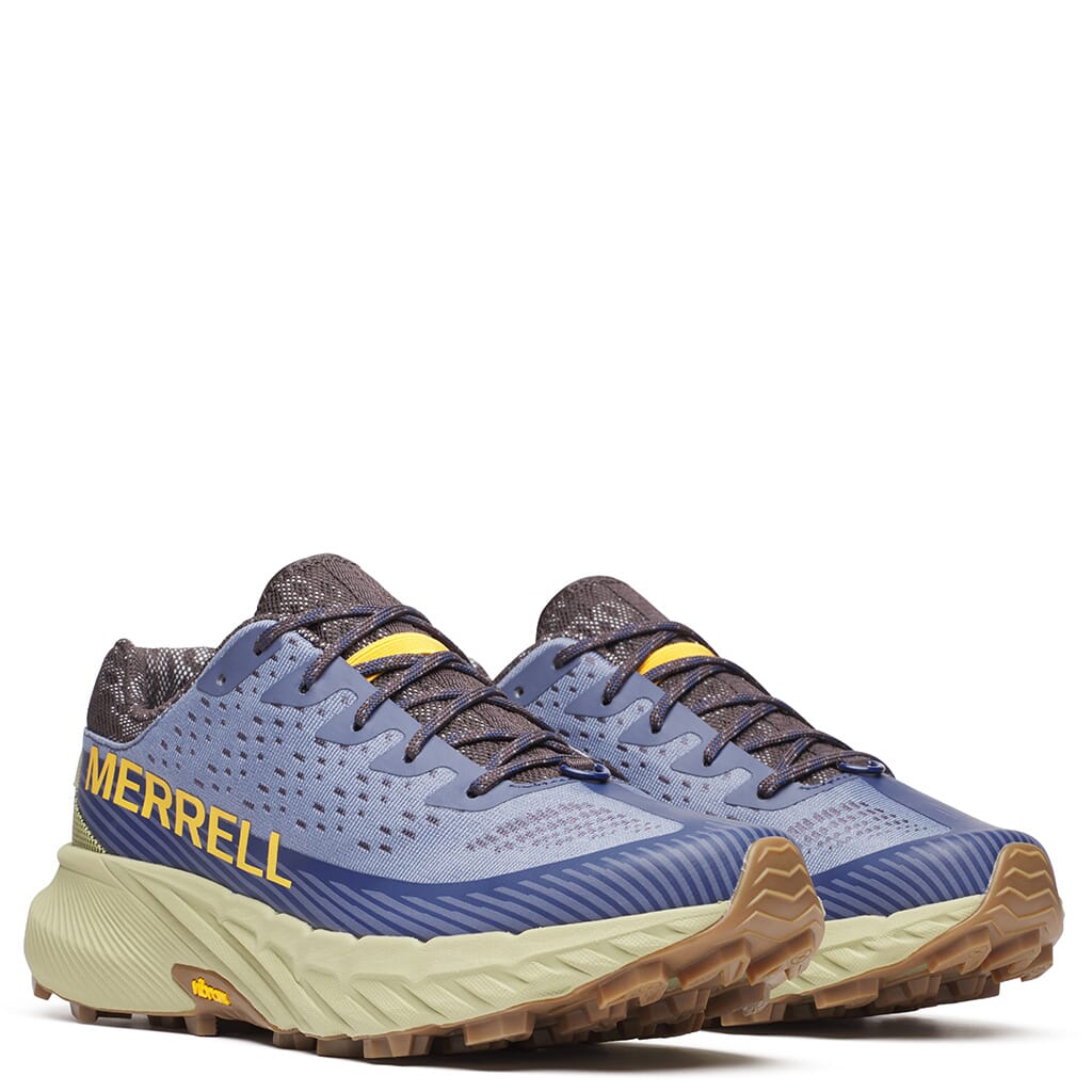Merrell Men display picture 1