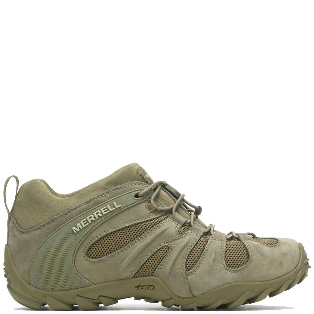 Merrell chameleon 3 store stretch