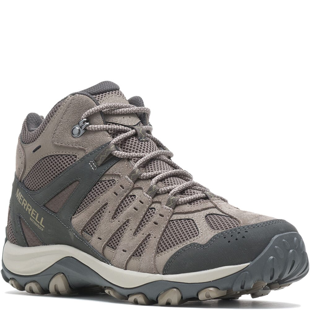 Merrell Men display picture 3
