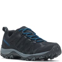Merrell Men display picture 1