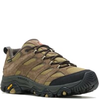 Best Hiking Shoes for Beginners of 2023