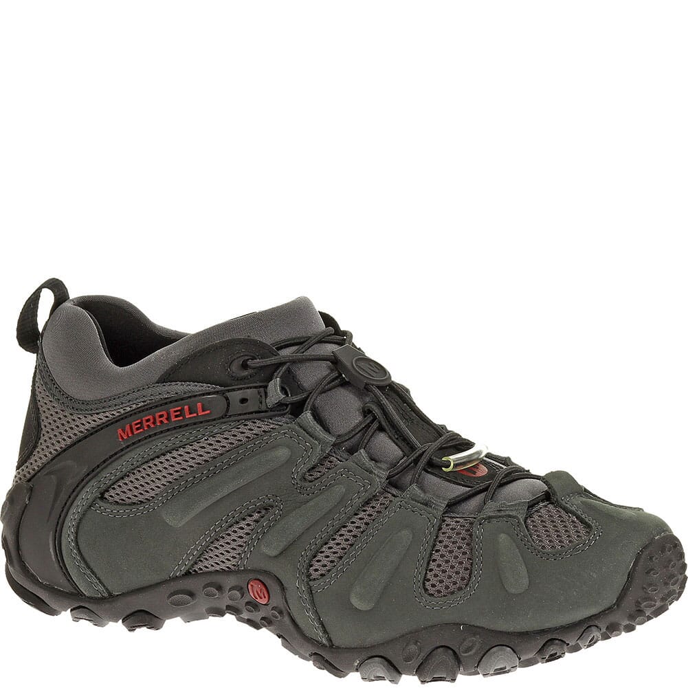 Men's merrell chameleon stretch on sale