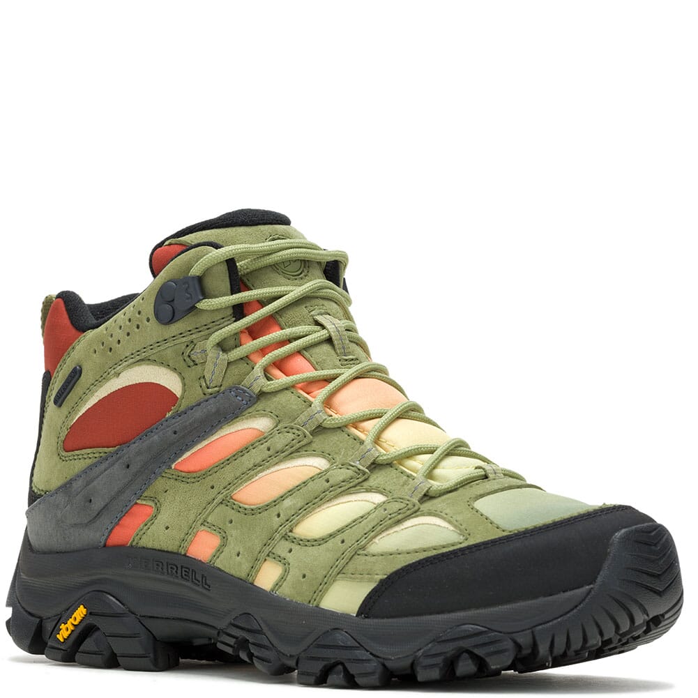 Merrell Men display picture 3