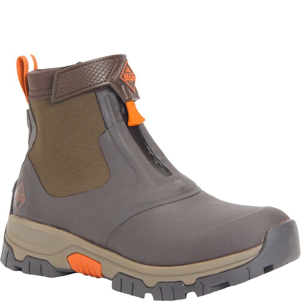 mens muck boots
