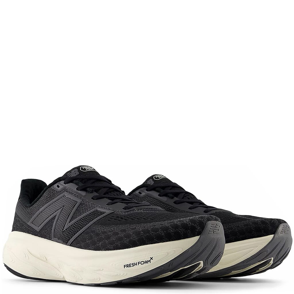 New Balance Men display picture 2