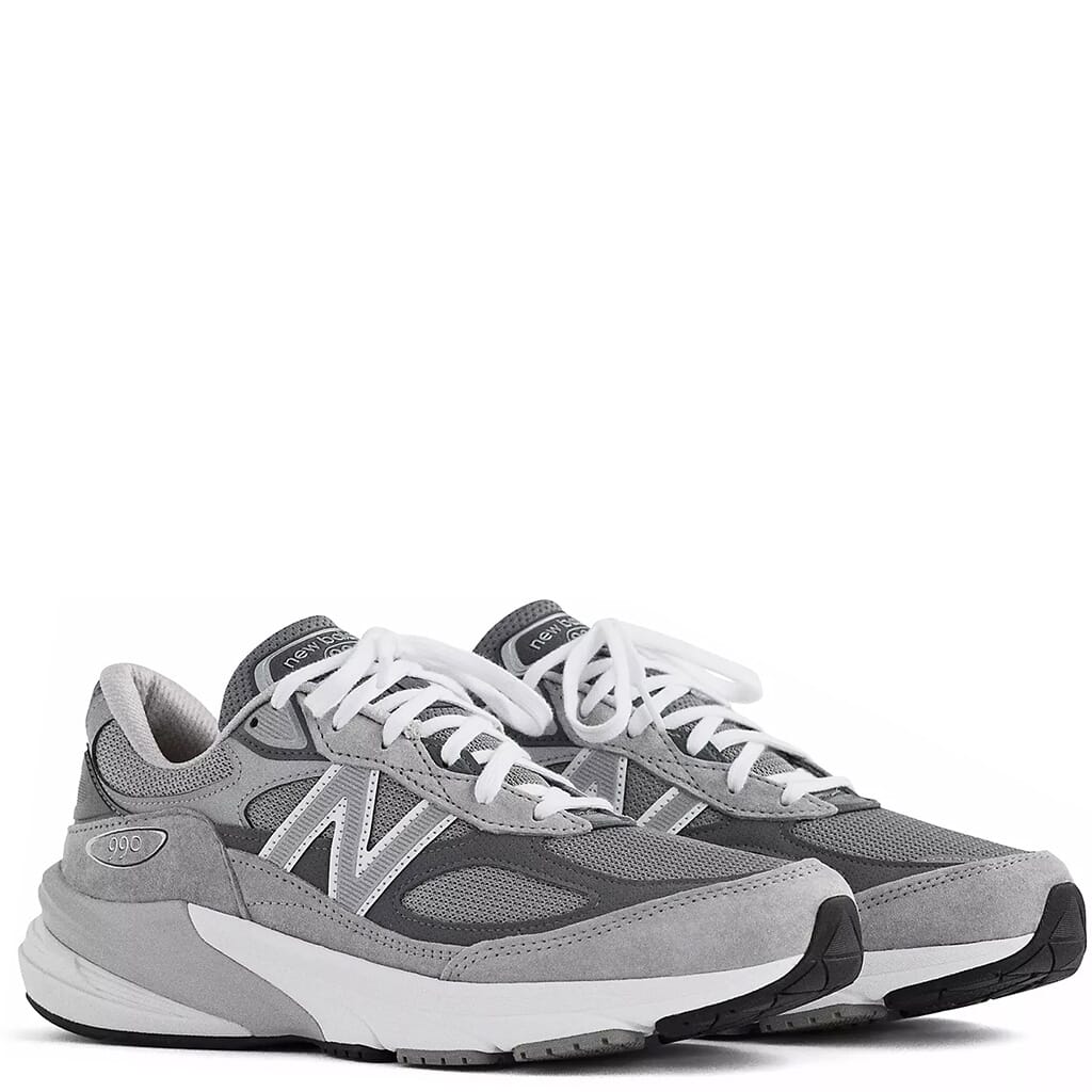 New Balance Men