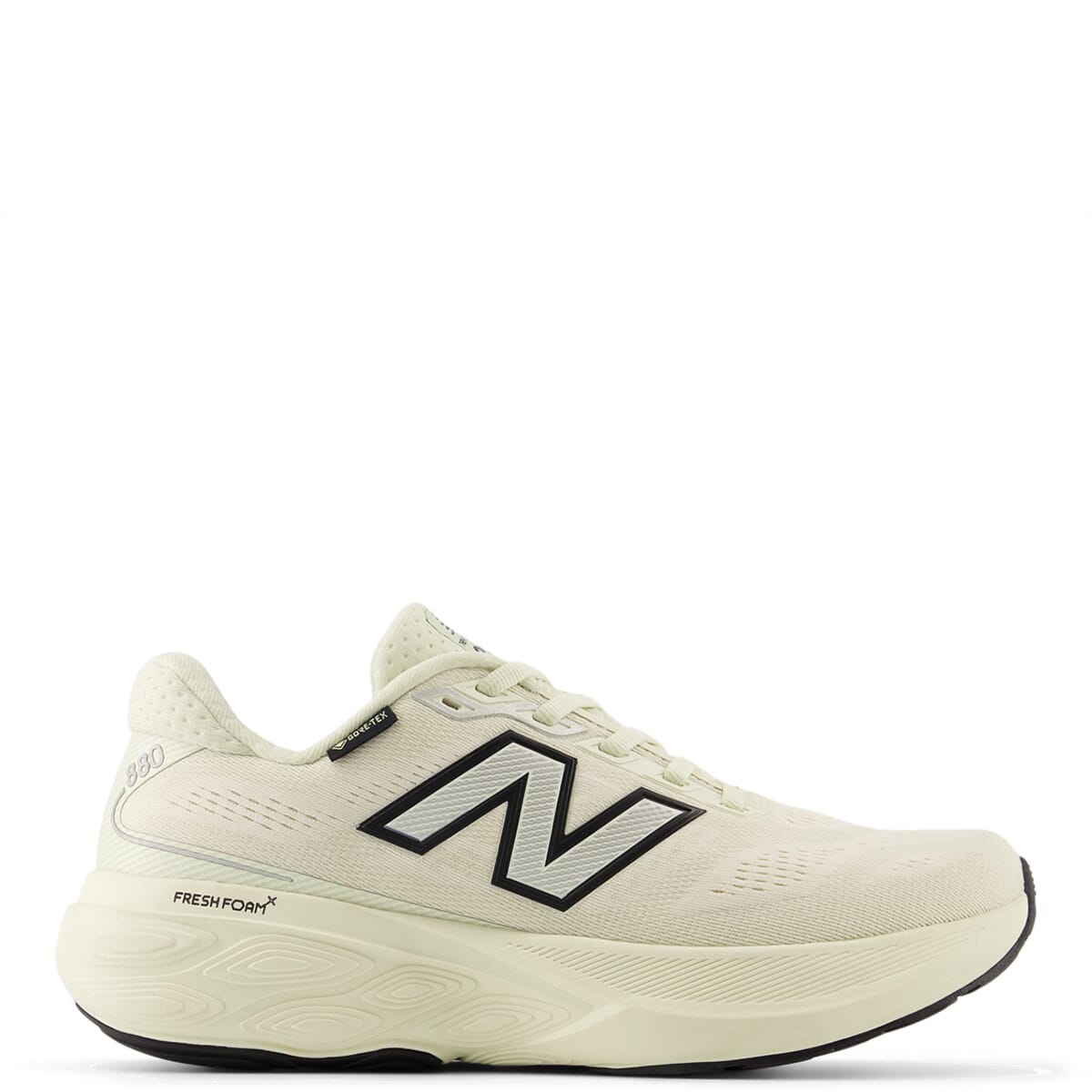 ニューバランス Fresh Foam X 880v15 GORE-TEX® New Balance Women's Fresh Foam X 880v15 GORE-TEX Athletic Shoes