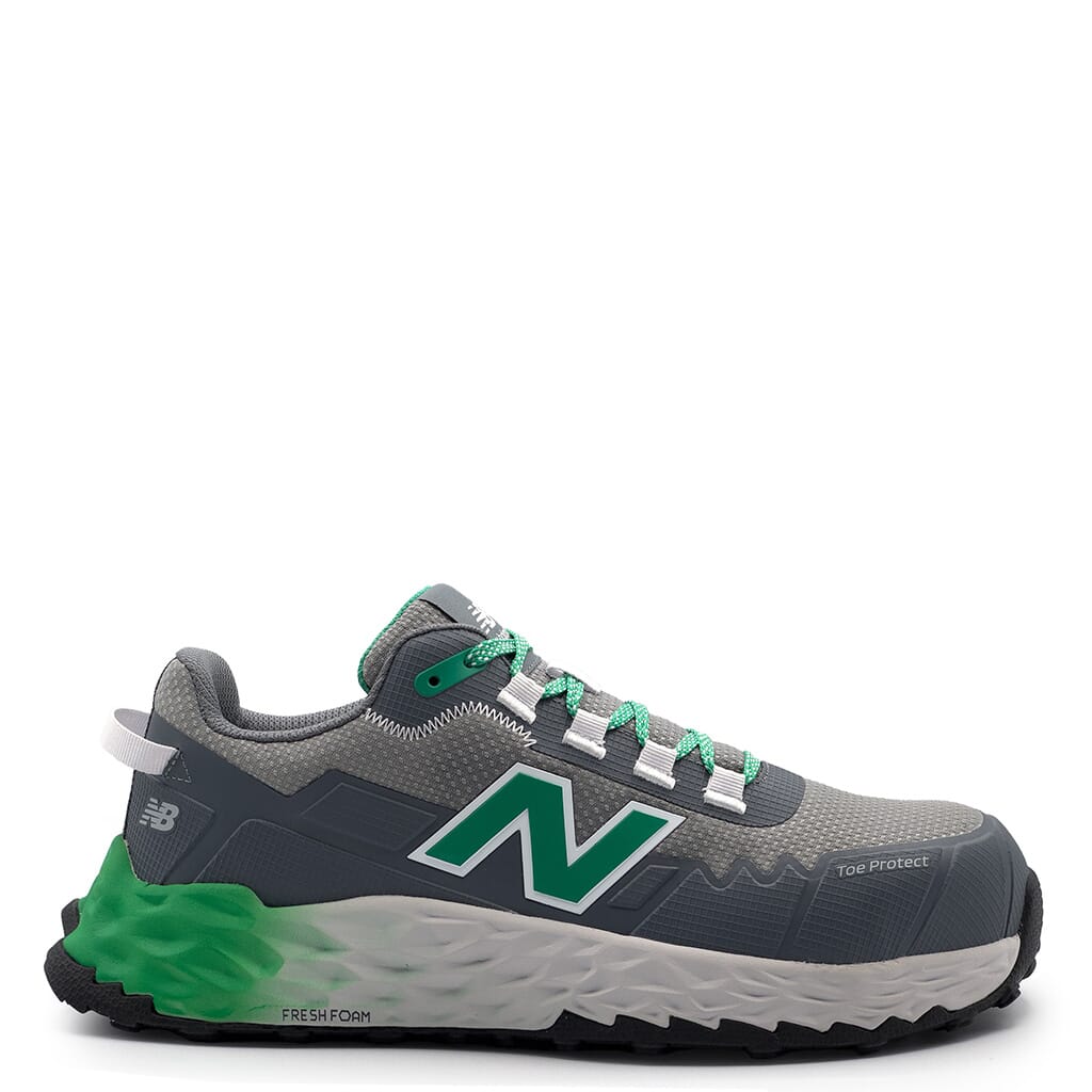 Balance 574 Sneaker Dc 48 New Balance New Balance Women's Cremorne