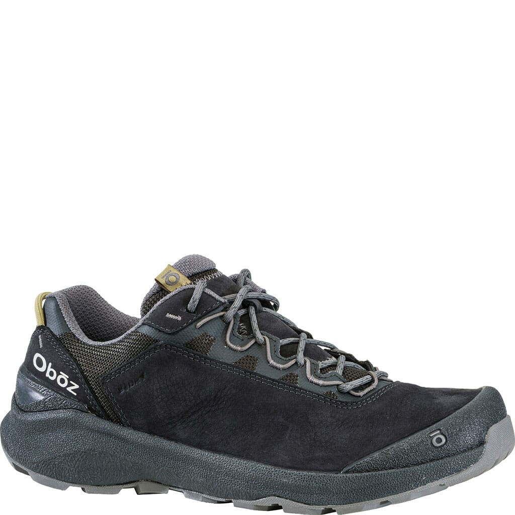 sho→boh Amazon.com | VJH confort Women's Ankle Boots,Lace-up Round