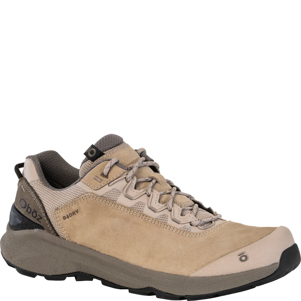 o.b.t adidas originals ZX 750 Marathon Running Shoes/Sneakers B24856