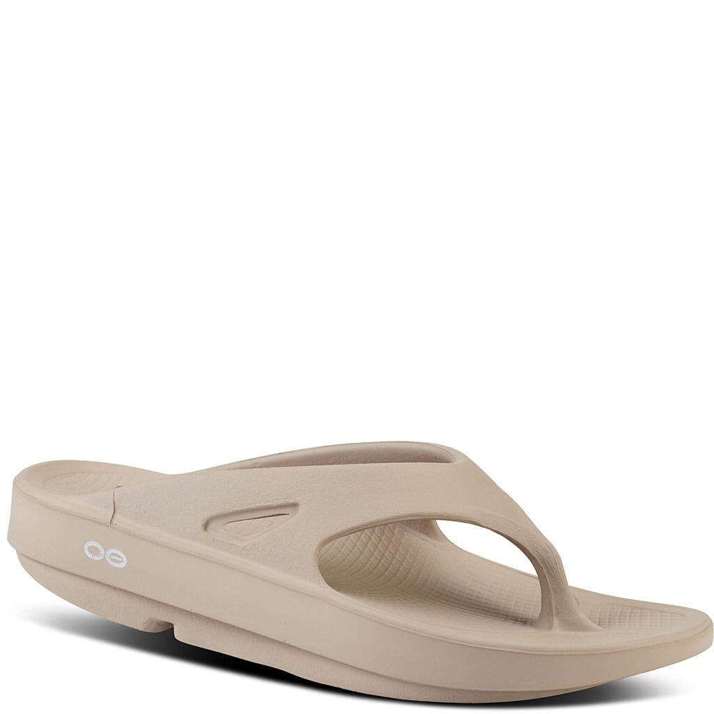 【OOFOS】 OOriginal - Nomad ★ 22~28 OOFOS Women's OOriginal Recovery Sandal - Nomad – oofos