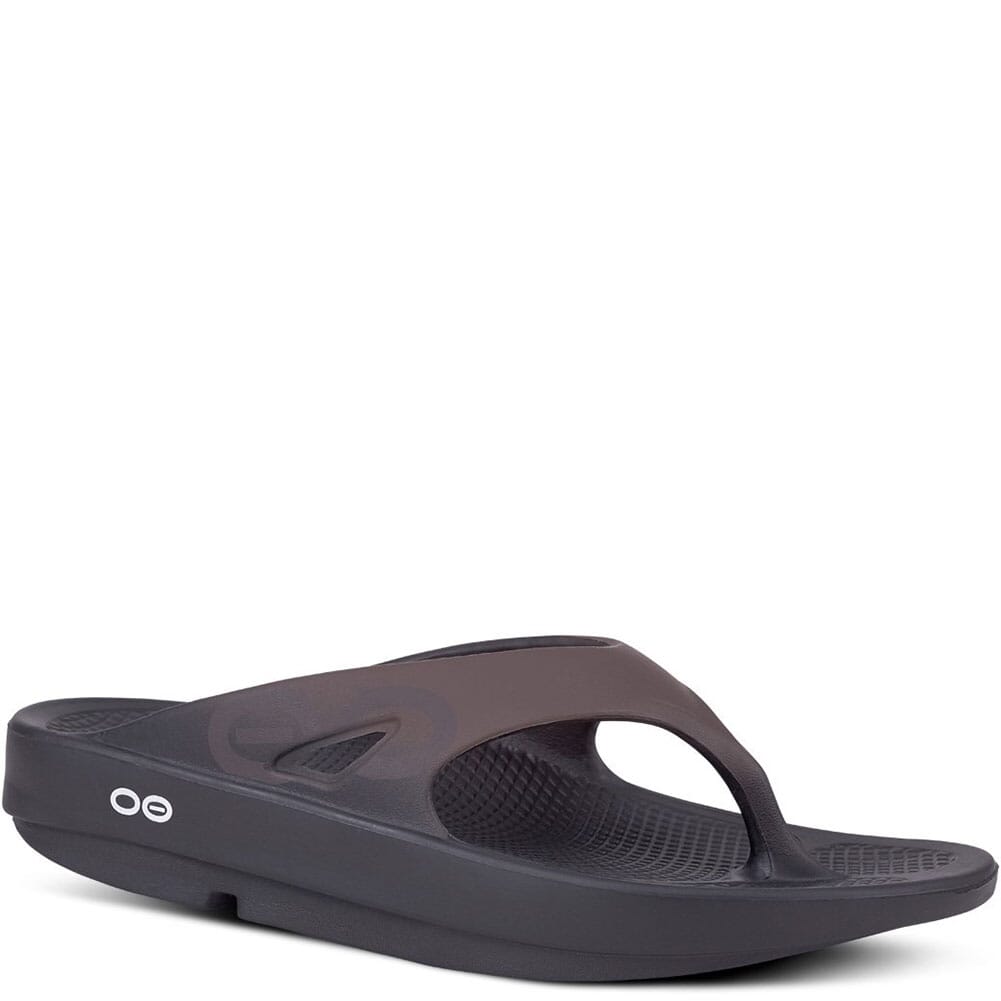 OOFOS OOriginal Sport Sandal (Adults')