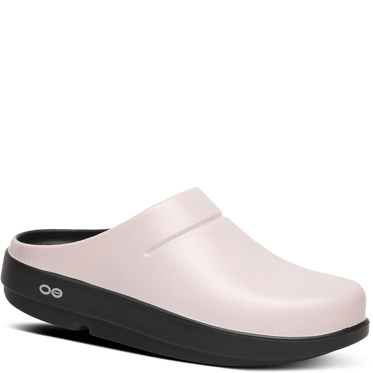 Oofos Clogs For Women