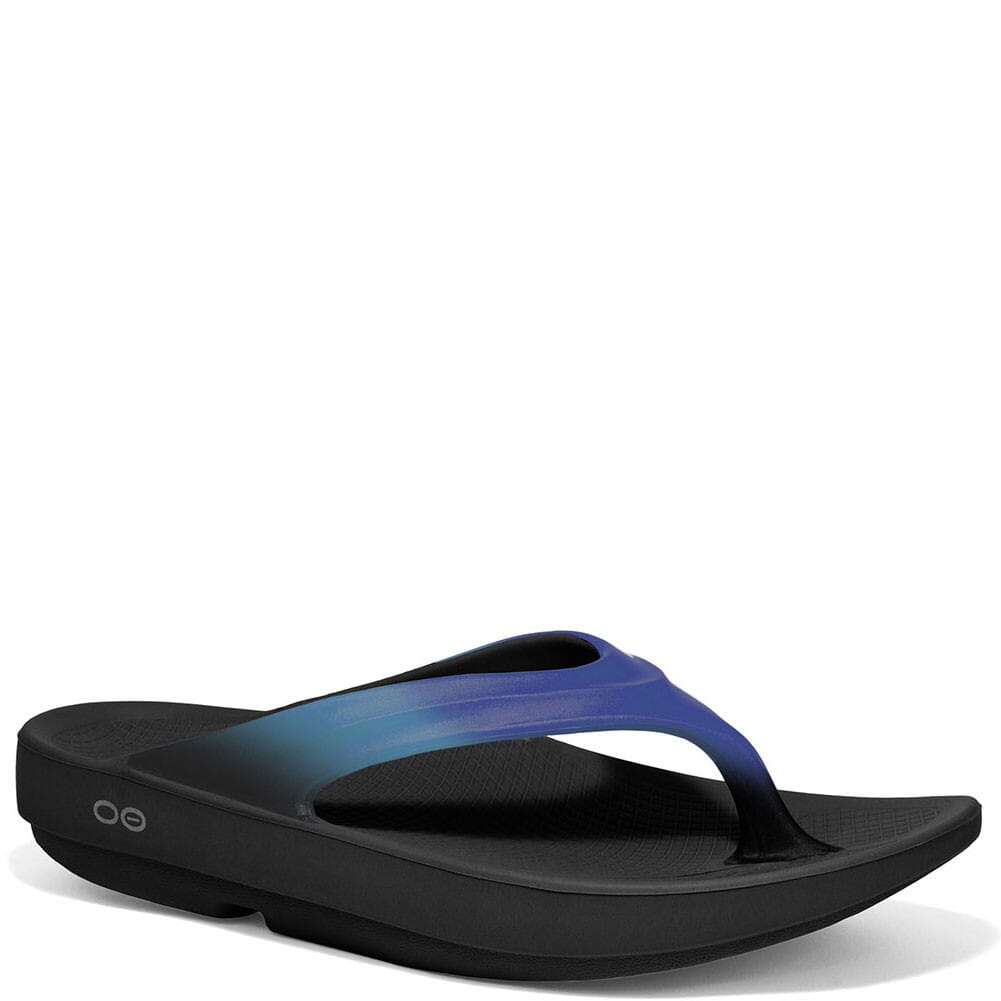 Oofos women's best sale oolala sandal