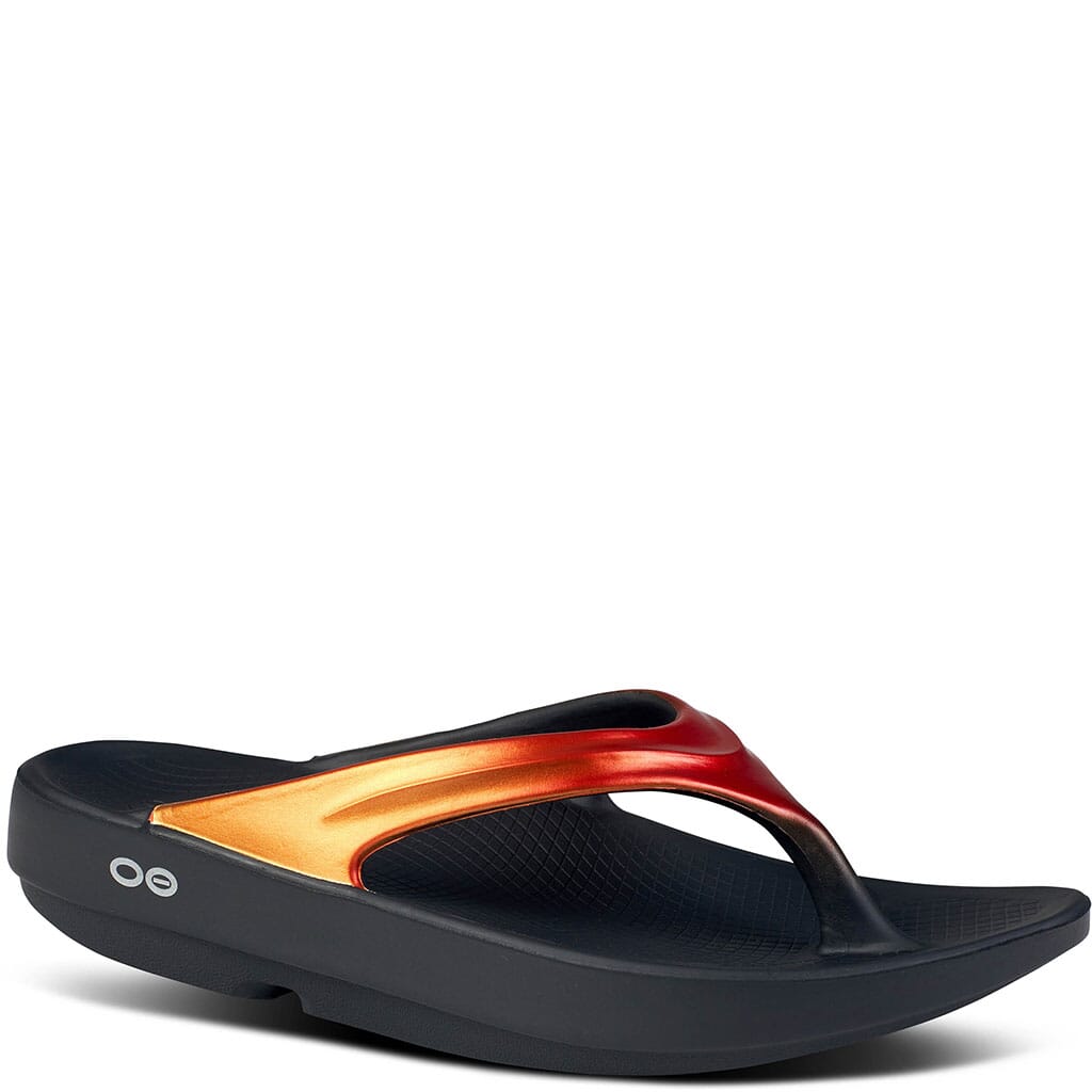 【OOFOS】 OOLALA LATTE - OOLALA LATTE OOFOS OOlala Women's Latte – Holabird Sports