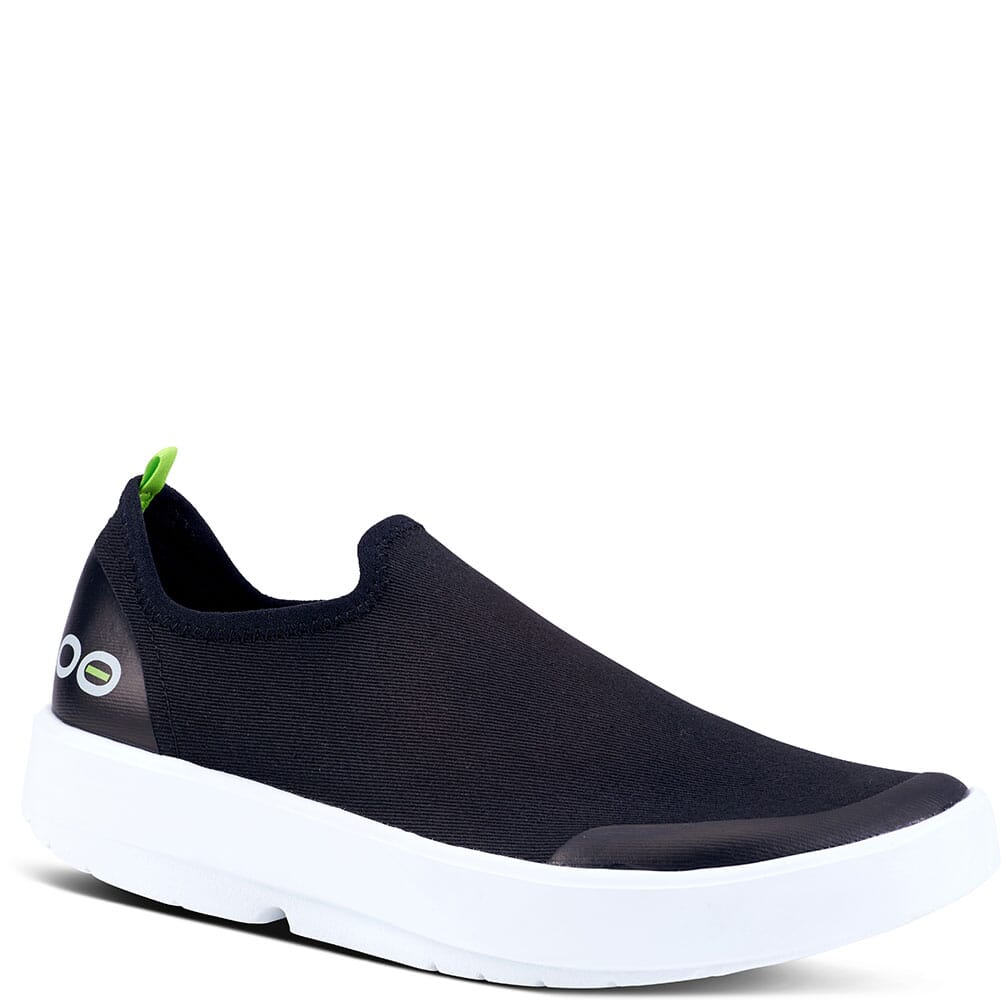 Women's oomg best sale eezee low shoe