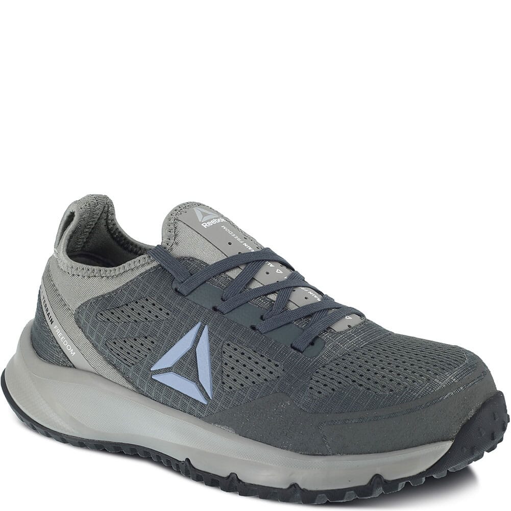 Reebok all terrain sales women's shoe