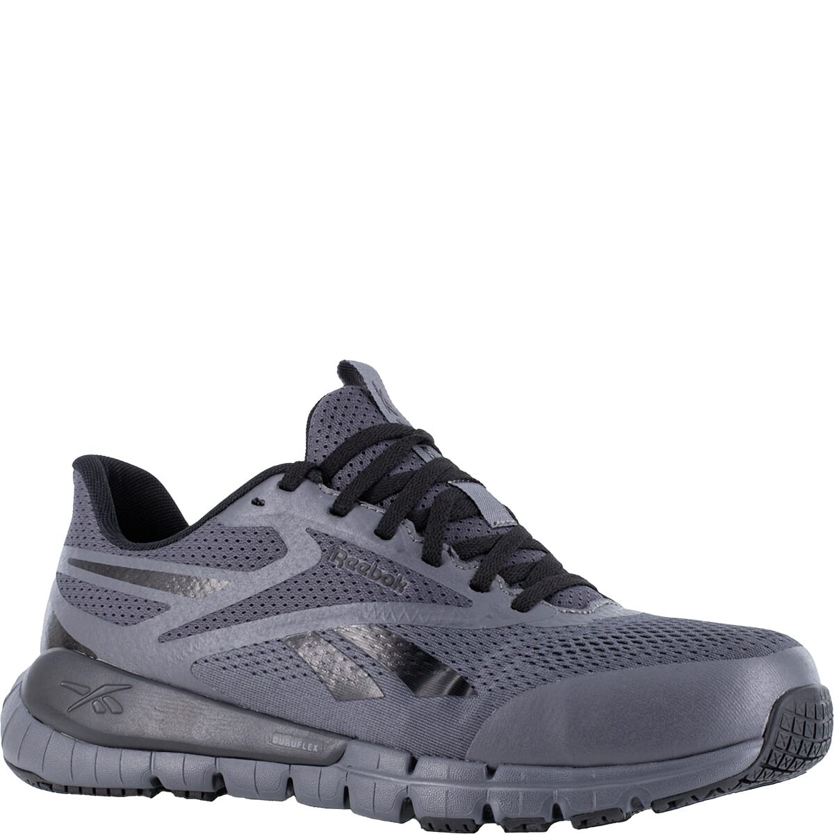 Reebok Men
