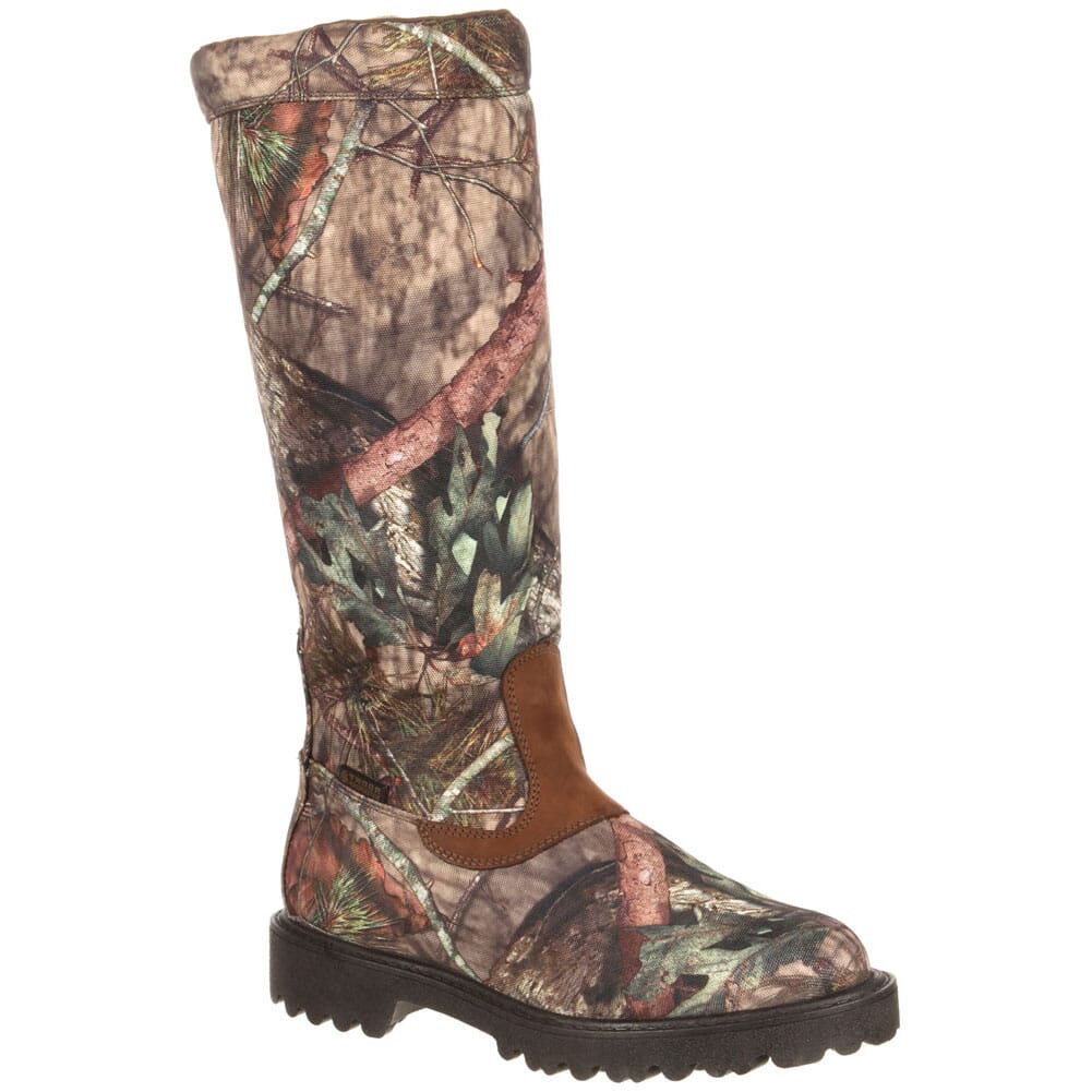 Rocky snake boots on on sale sale