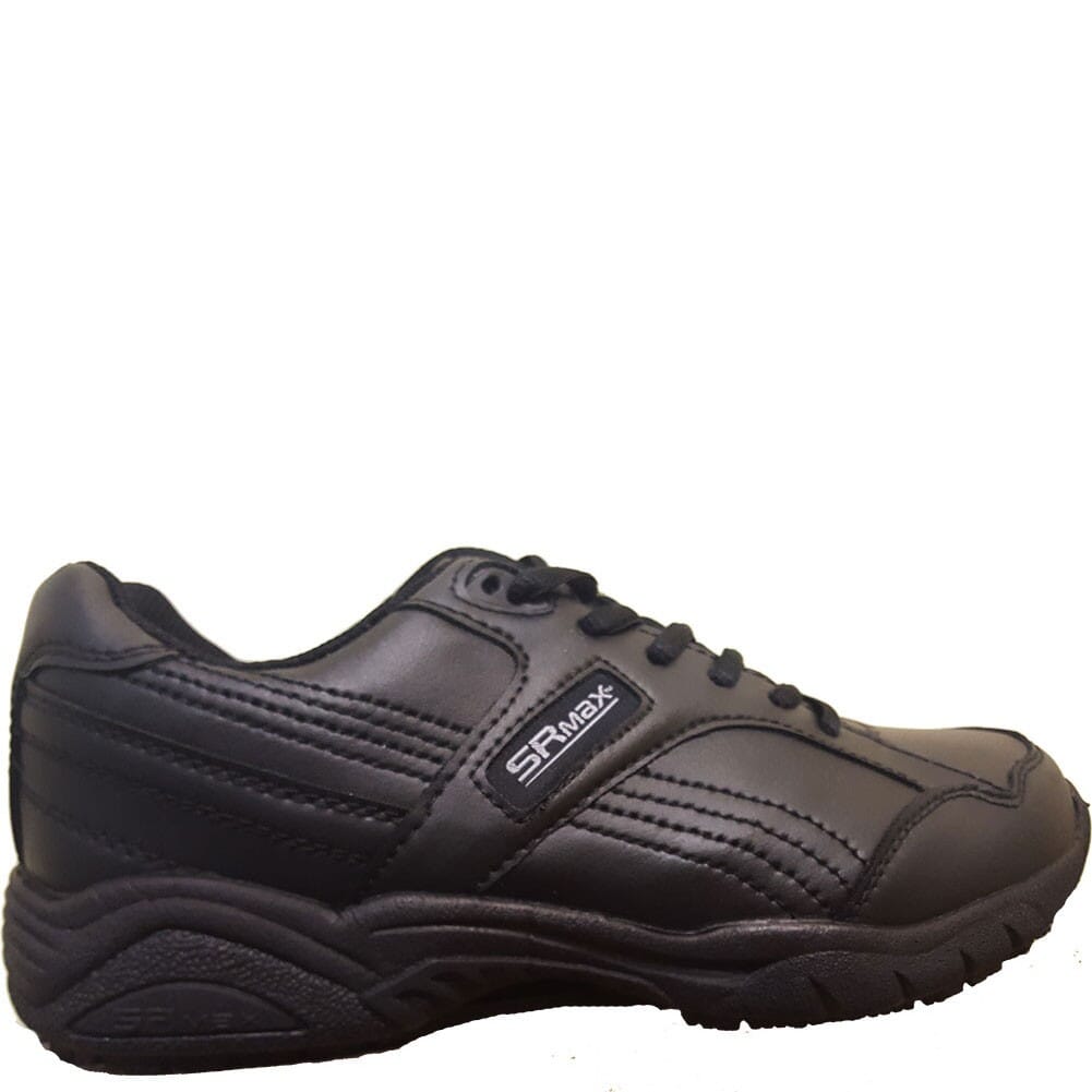 sr max work shoes