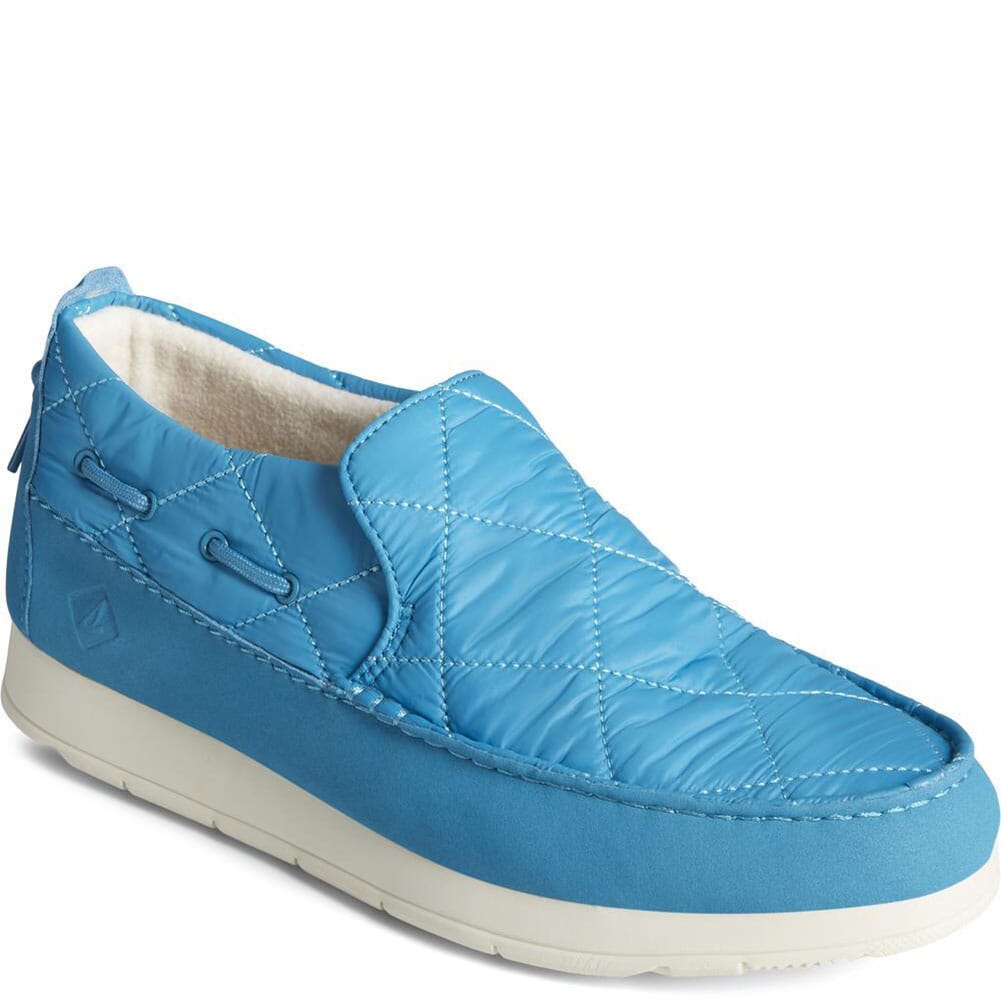 Sperry Men display picture 2